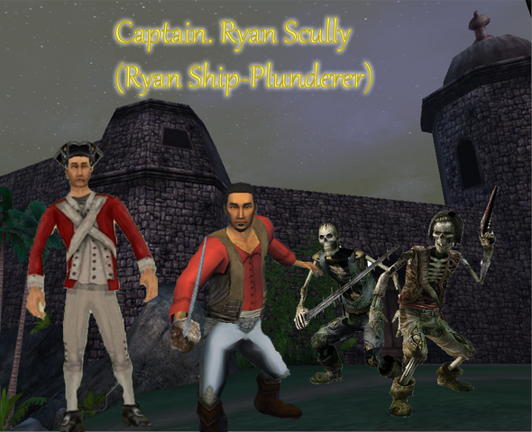 File:Ryangunsmoke;signature.png