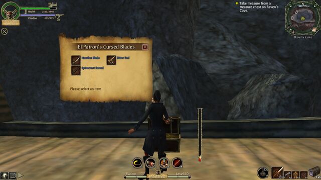 File:Screenshot 2010-10-01 01-24-08.jpg