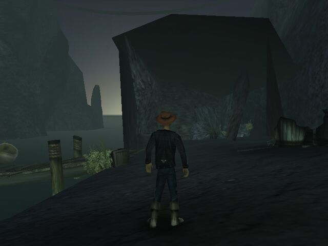 File:Screenshot 2011-10-11 11-12-04.jpg