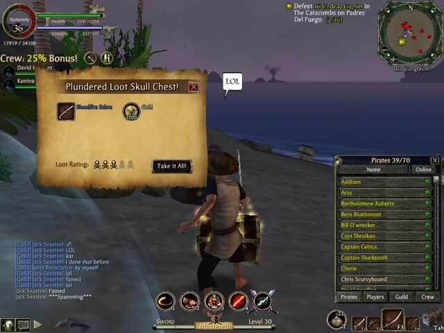 File:Screenshot 2011-12-29 12-51-15.jpg