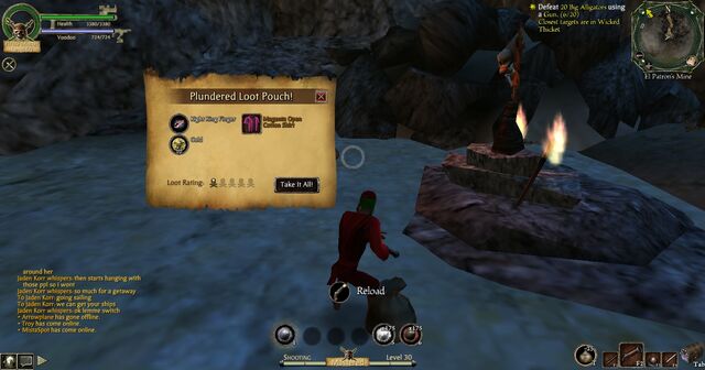 File:Screenshot 2012-02-13 15-07-20.jpg