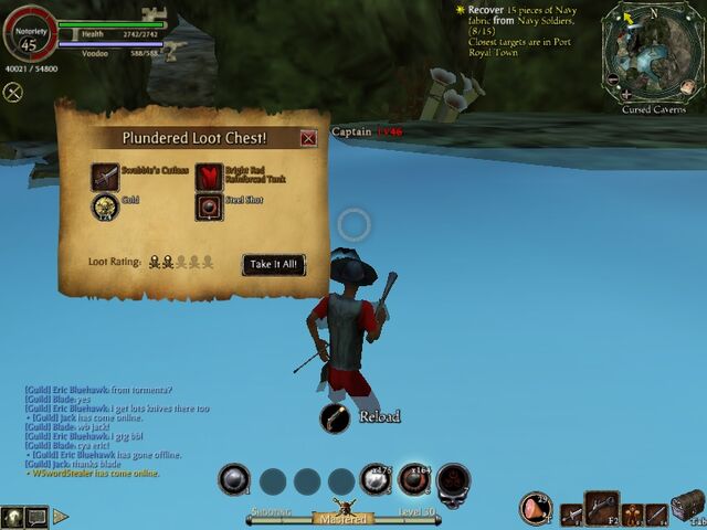 File:Screenshot 2012-02-26 16-23-06.jpg