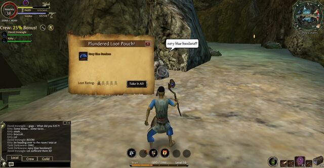 File:Screenshot 2012-06-09 16-14-41.jpg