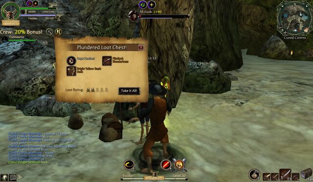 File:Screenshot 2013-03-10 23-17-57.jpg