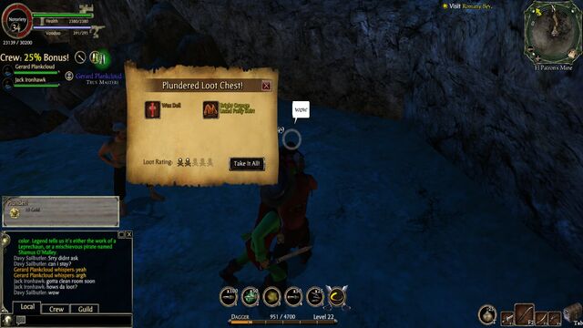 File:Screenshot 2013-03-17 03-30-29.jpg