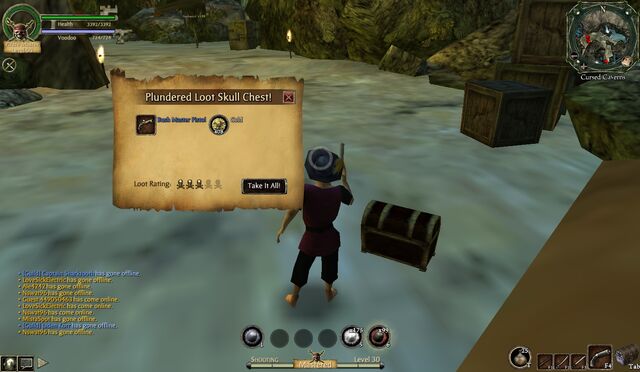 File:Screenshot 2013-06-02 22-10-22.jpg