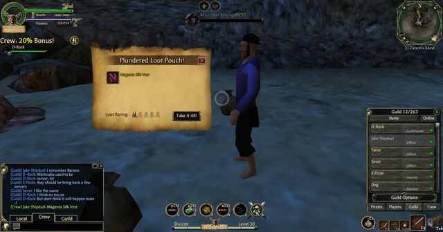 File:Screenshot 2013-08-12 20-38-55.jpg