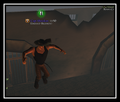 Thumbnail for version as of 17:39, June 25, 2011