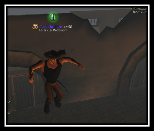 File:Epic sf gltich fail
