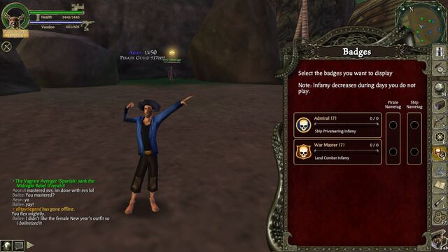 File:Master pvp & svs.jpg