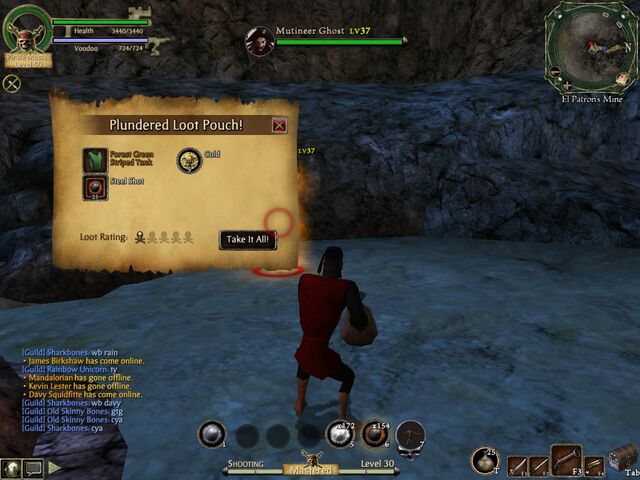 File:Screenshot 2011-10-06 15-49-02.jpg
