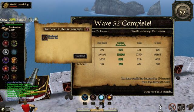 File:Screenshot 2011-12-10 15-35-33.jpg