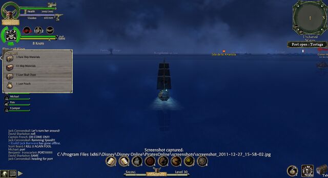 File:Screenshot 2011-12-27 15-58-05.jpg