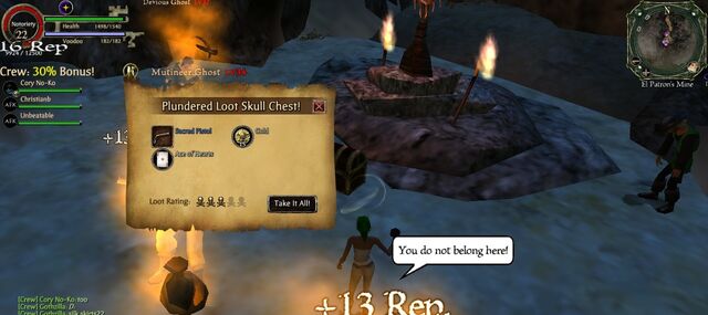 File:Screenshot 2012-02-18 00-39-01.jpg