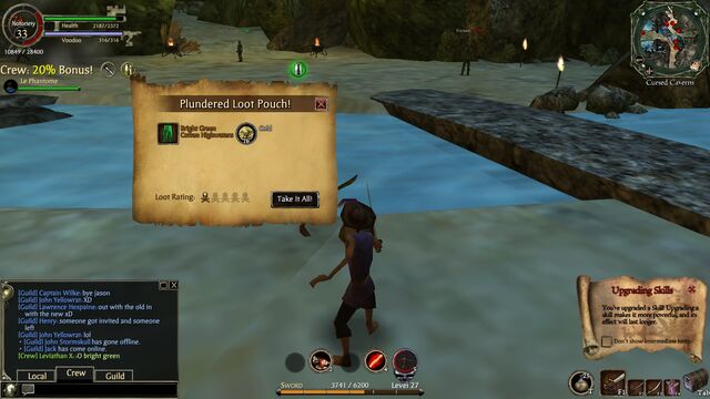 File:Screenshot 2012-04-06 17-55-57.jpg