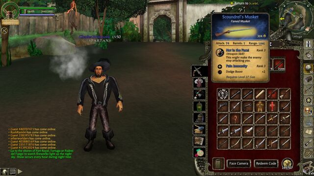File:Screenshot 2012-07-05 17-49-10.jpg