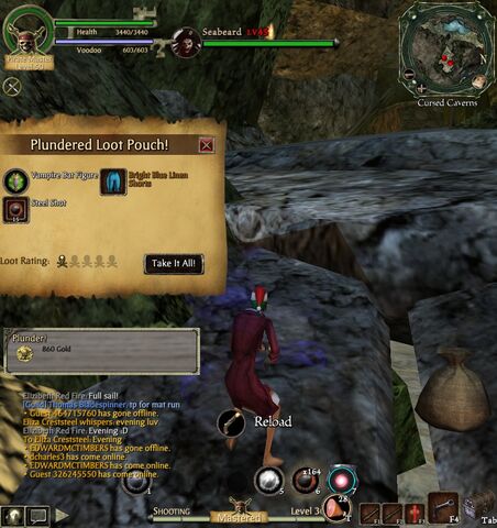 File:Screenshot 2012-12-07 20-50-48.jpg