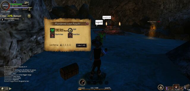 File:Screenshot 2013-06-17 13-08-58.jpg