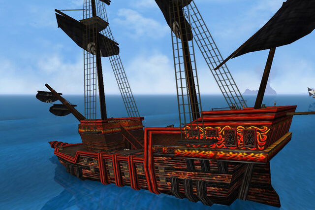 File:Fire s8.jpg