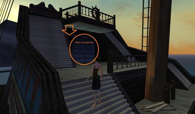 File:Light brig deck 6.jpg
