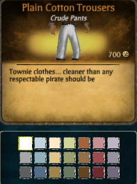 File:M Plain Cotton Trousers.png
