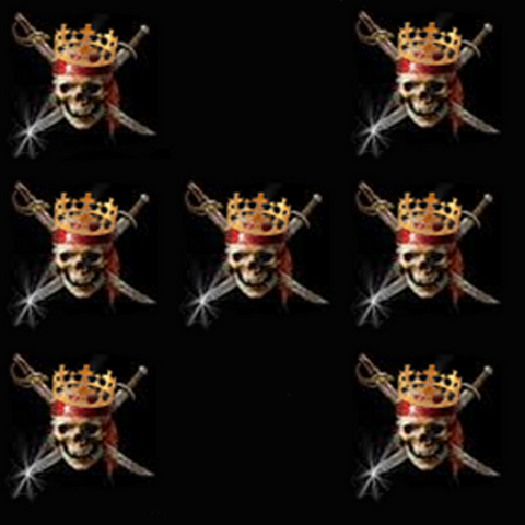 File:Noto50 7.png
