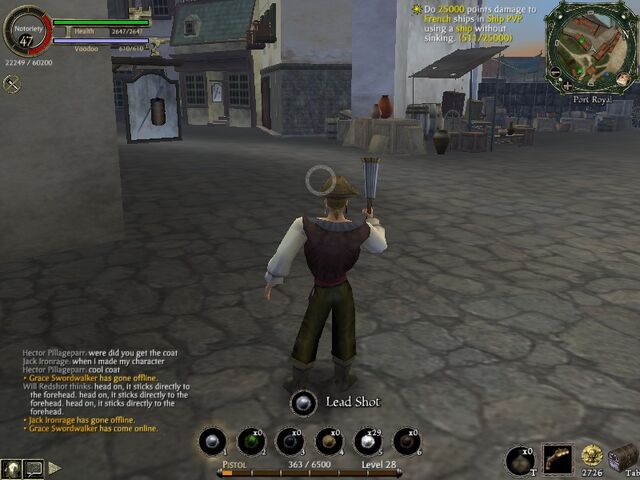 File:Screenshot 2010-04-06 18-23-44.jpg