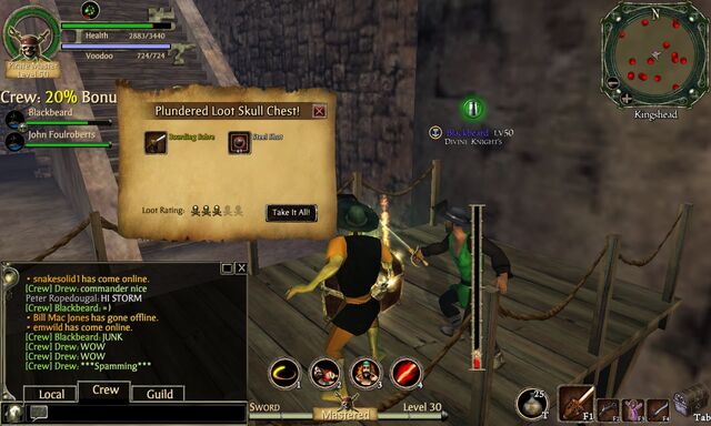 File:Screenshot 2011-06-30 21-22-19.jpg