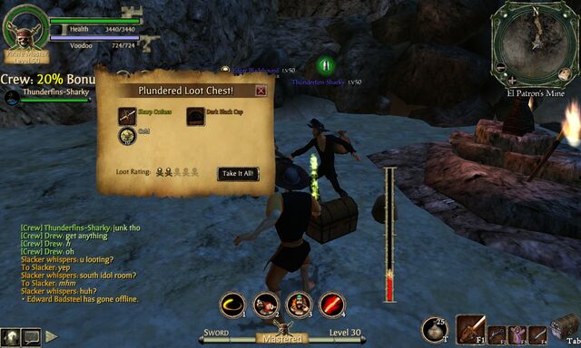 File:Screenshot 2011-07-01 19-07-41.jpg