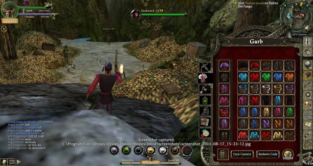 File:Screenshot 2011-08-17 15-33-14.jpg