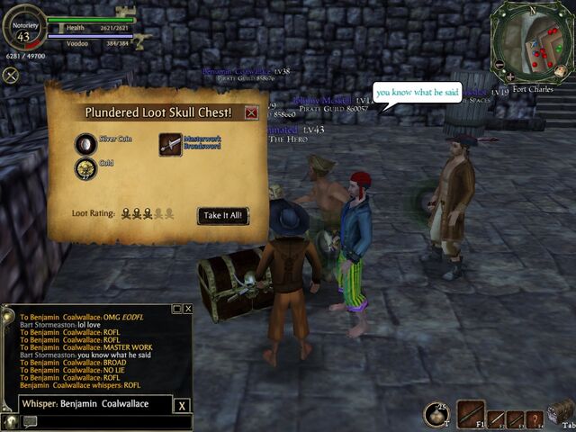 File:Screenshot 2011-08-26 14-11-38.jpg