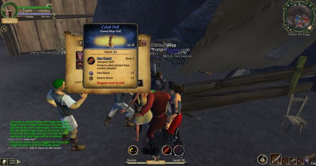File:Screenshot 2011-08-30 19-20-32.jpg
