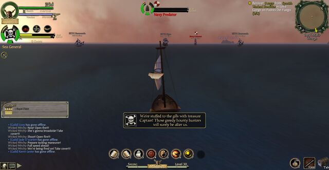 File:Screenshot 2011-10-08 22-49-36.jpg