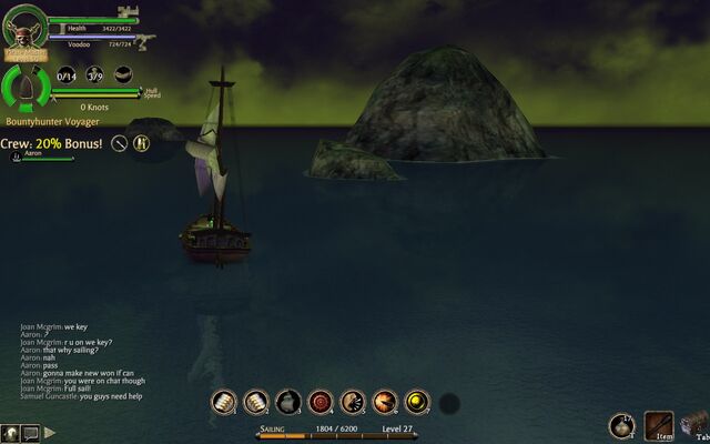 File:Screenshot 2011-10-24 17-54-08.jpg