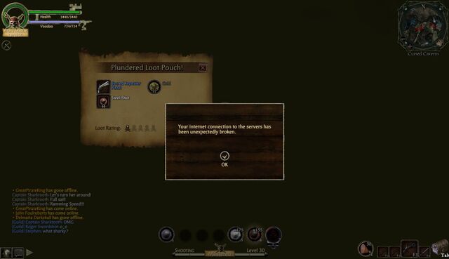 File:Screenshot 2011-11-28 19-22-15.jpg