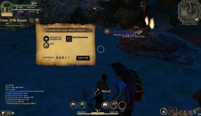 File:Screenshot 2012-05-15 15-29-24.jpg