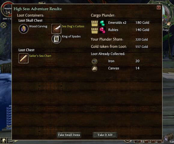 File:Screenshot 2012-05-20 19-07-49.jpg