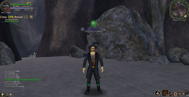 File:Screenshot 2012-08-20 15-27-24.jpg