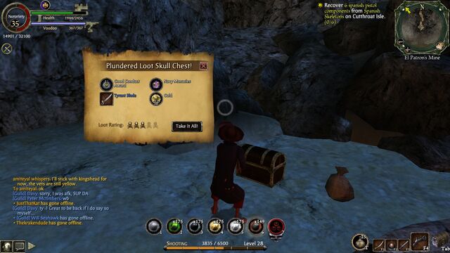 File:Screenshot 2012-10-09 15-44-21.jpg