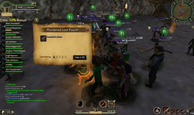 File:Screenshot 2013-03-16 14-30-16.jpg