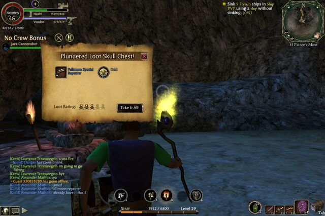 File:Screenshot 2013-04-23 10-25-31.jpg