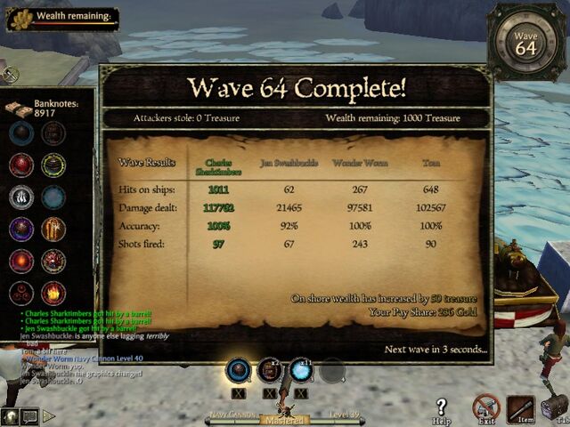 File:Screenshot 2013-06-22 01-15-08.jpg