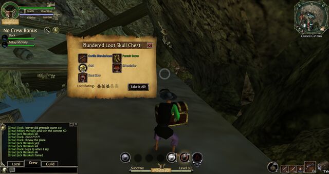 File:Screenshot 2013-06-30 09-44-40.jpg