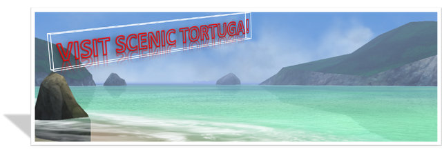 File:Tortuga Postcard2.png