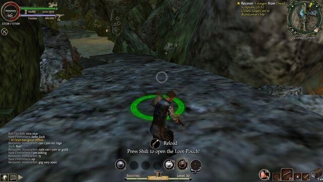 File:Loot (3).jpg