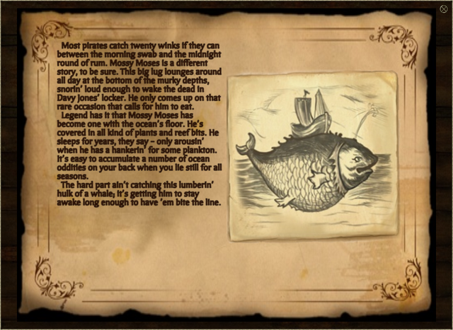 File:MMStoryPDF.png