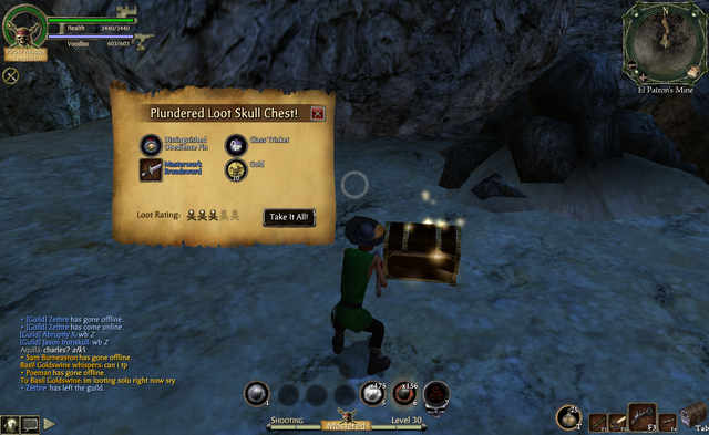 File:Pirates Online 2012-06-28 22-14-40-91.png