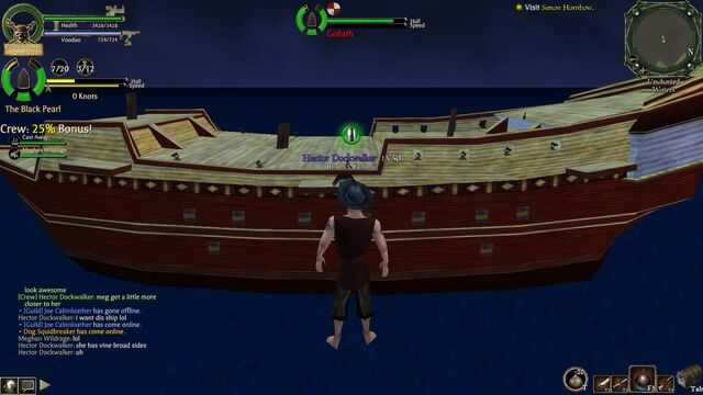 File:Screenshot 2011-02-22 17-01-28.jpg