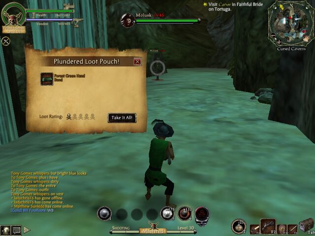File:Screenshot 2011-08-27 15-44-56.jpg