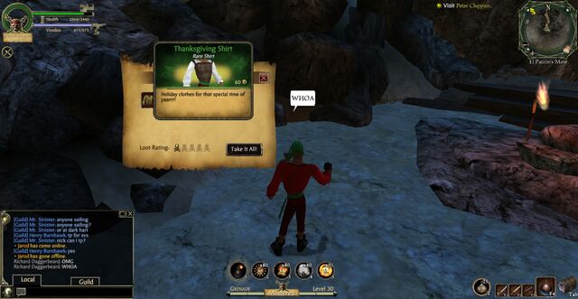 File:Screenshot 2011-12-24 16-58-21.jpg